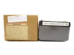 RA890G12604
