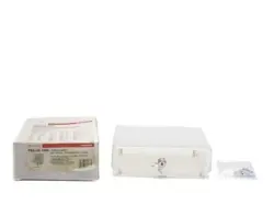 HONEYWELL TG512A1009 NSMP