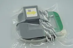 CURRENT SENSOR