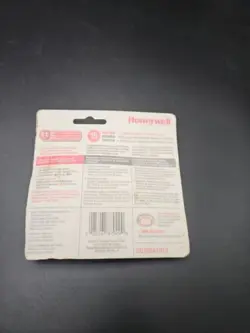 CQ100A1013 UNOPENED