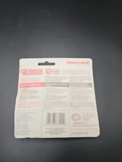 HONEYWELL 24