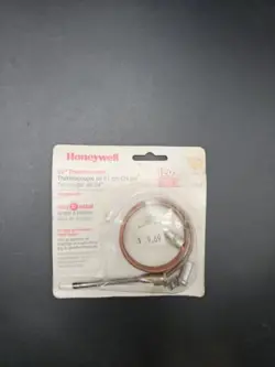 HONEYWELL 24