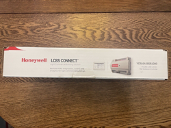 YCRL6438SR1000 LCBS CONNECT