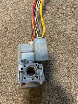SV9520H8513