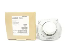 KNOX50076788-V5055B1002