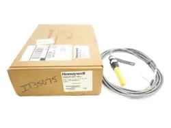 HONEYWELL 04973-X01-333-20-00-000-000 NSMP