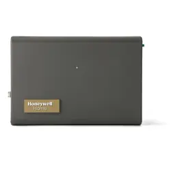 RESIDEO L8148A1017/U HIGH LIMIT HORIZONTAL AQUASTAT, 140-240°F RANGE, 8°F DIFF