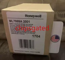 ML7999A2001 NEW!!!