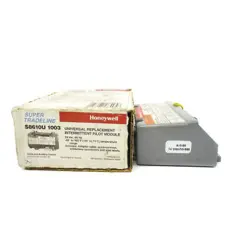 KNOX90072044-S8610U1003