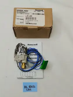 YORK 025-30860-000 HOT