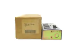 HONEYWELL T631C1053 35-100'F NSMP