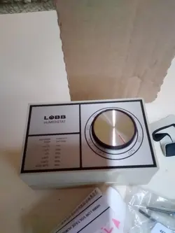 DIAL