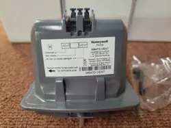 M847D-VENT DAMPER ACTUATOR
