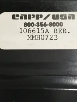 PLUG IN RELAY