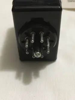 PLUG