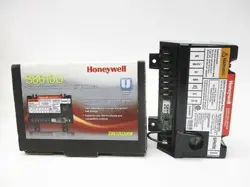 HONEYWELL S8610U3009 24V