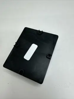 C7400A 1004