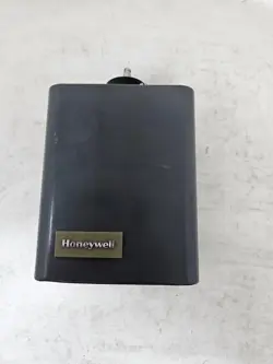 HONEYWELL Q624A1014
