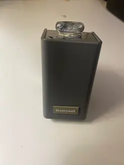 LIMIT AQUASTAT L4080B