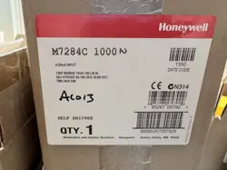 M7284C