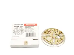 HONEYWELL Q539A1014 24VAC 2A NSMP
