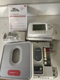 THM5320R1000 WITH
