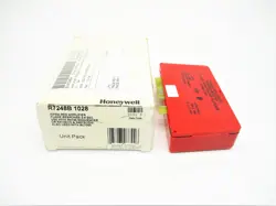 KNOX09008325-R7248B1028
