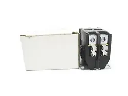 KNOX90033996-DP2030B5004