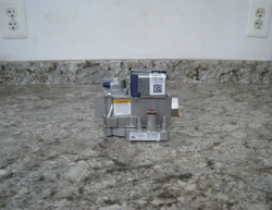 72W34 72W3401 103016-01 VR9205R2363