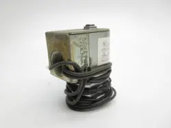 V4046C1047