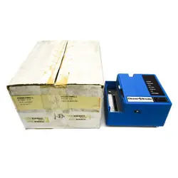 BC7000L1018 CB70 120V