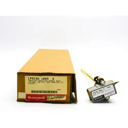 HONEYWELL LP914A1003 SER. 5 15