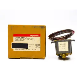 HONEYWELL LP915A1044 SER. 4 18'60