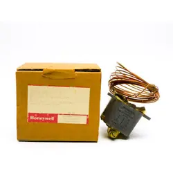 HONEYWELL LP915A1044 SER. 1 20' NSMP