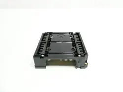 WIRING SUB BASE