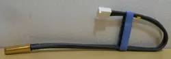 A-1831