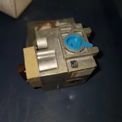 V800A1088 24V