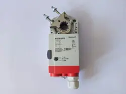 N10230-2POS SMARTACT