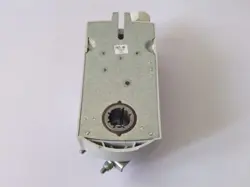 IP54