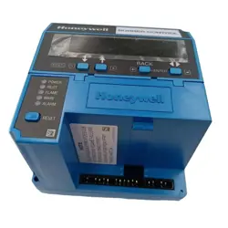 NEW HONEYWELL RM7800L1087 BURNER CONTROLLER RM7800L1087