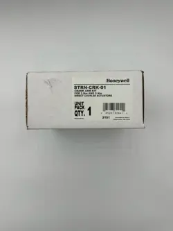 HONEYWELL STRN-CRK-01 CRANK ARM KIT - NEW