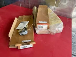 HONEYWELL LP914A1003 PNEU TEMP TRANSMITTER DA -40 TO 160F 15
