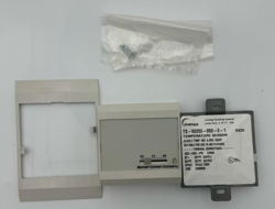 WALL-MOUNTED