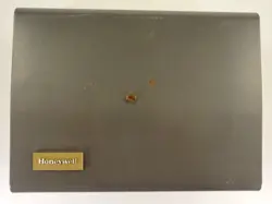 STEP CONTROLLER