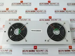 ASSEMBLY 94V-0
