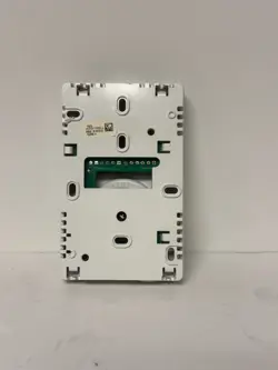 ROOM TEMPERATURE SENSOR