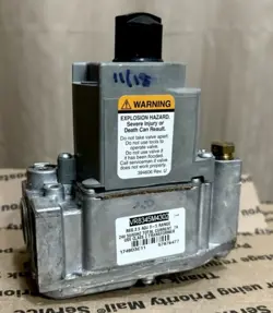 VALVE FOR DIRECT
