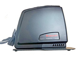 REDINK INTERNET GATEWAY