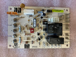 HONEYWELL ST9160B1084 FURNACE CONTROL CIRCUIT BOARD 1014460 OEM