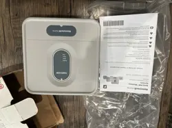 INTERFACE MODULE